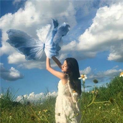 心慌方2:超立方体