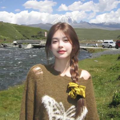 潜能探案组第二季