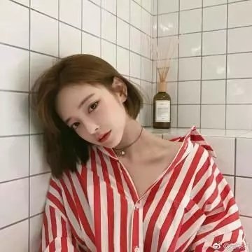 晓朝夕