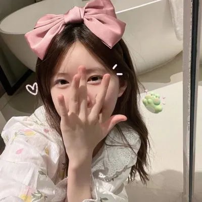 孩子的领地