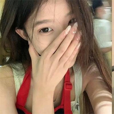 心动倒计时