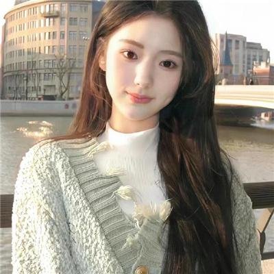 赵氏孤儿 动画版