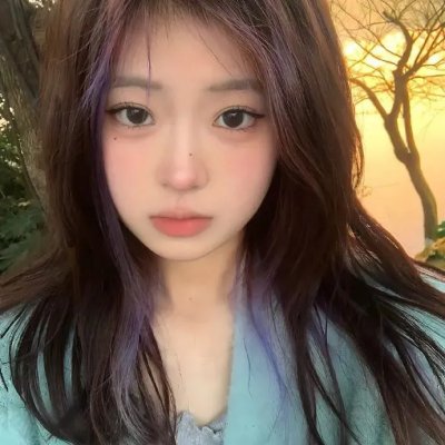 聊斋新编之男狐