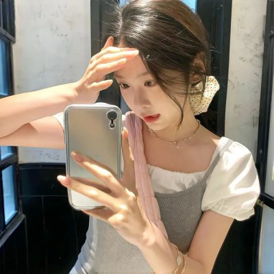 神效苹果醋